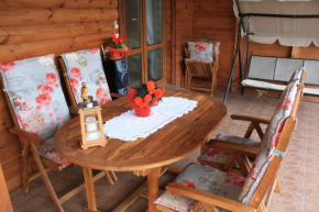 Kama Pokoje Gościnne, Bialowieza
